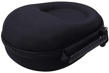 hard case for bowers and wilkins px