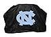 NCAA North Carolina Tar Heels 59-Inch Grill Cover