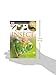 Eyewitness DVD: Insect