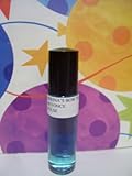 Women Perfume Premium Fragrance Oil Roll On - similar to Beyonce Pulse