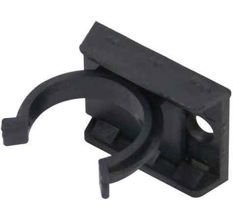 Amazon Com Universal Adjustable Kitchen Plinth Clips X5 By Uk Kitchens Wall Art