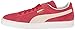 PUMA Men's Suede Classic+