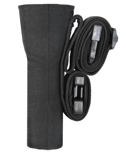 Humminbird BFT 1 Fishin’ Buddy Float Tube Strap, Outdoor Stuffs