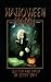 Halloween Haiku (Popcorn Horror Book 3) by 