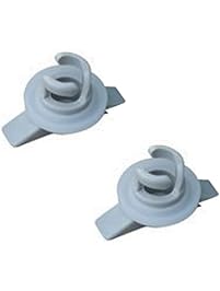 86 York 10ft 13ft 16ft 20ft Inflatable Gymnastics Air Mat Tumble