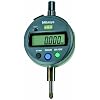 41ndqQertgL. SS100 Mitutoyo-543-793-Absolute-Digimatic-Indicator-ID-S-Type-Lug-Back-4-48-UNF-Thread-38-Stem-Dia-0-05-Range-00001-Resolution-000012-Accuracy-Meets-IP42-Specifications