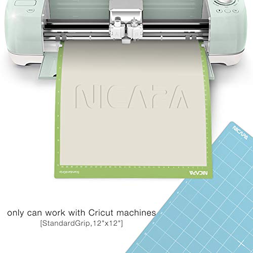 1 Replacement+3pack+Standardgrip%25E3%2580%2581Lightgrip%25E3%2580%2581Stronggrip+Adhesive+Non+Slip+Flexible