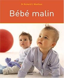Bébé malin