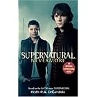 Supernatural: Nevermore