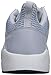 adidas Women's Questar Cc W Running Shoe