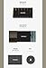BTOB - Brother Act. (Vol.2) CD+Photocard+Bookmark+Mini Poster+Folded Poster