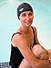 VITCHELO Silicone Swimming Caps for Men & Women. Competition Swim Cap & Bathing Caps Best to Keep Hair Dry. Waterproof & Suitable for Kids & Ladies (Set of 2)