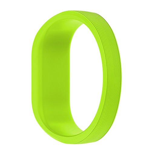2 ZSZCXD+Vivofit+Silicon+Wristband+Replacement