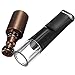 JETTINGBUY Hot Clean Reusable Tobacco Tar Ash Filter Holder