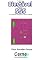 Livro Projeto de  Biestável com o CI 555  Com desenho de esquema e layout no KiCad