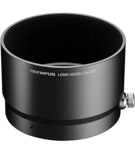 Amazon.com : OM SYSTEM Olympus M.Zuiko Digital ED 75mm f1.8 Lens