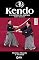Livro Coleção Artes Marciais : Kendo