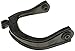 ACDelco Professional 45D1211 Front Passenger Side Upper Suspension Control Arm