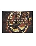 NECA The Hunger Games: Catching Fire 