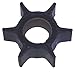 Sierra International, 18-3007, Impeller