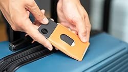 Tile Slim (2020) 1-pack - Slim & Sleek Bluetooth