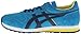 Onitsuka Tiger OC Runner Fashion Shoe