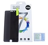 Privacy iPhone 7 Screen Protector Apple Security Tempered Glass Extreme Hardness Bubble Free Anti Fingerprint Oil Stain Scratch Coating User Friendly Easy Installation Touch Top Great Price Ocban