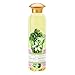 Terranova Tuberose Silky Body Oil (Various Scents)