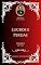 Livro Charles H. Spurgeon - Sermão - Lucros e Perdas