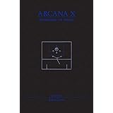 Arcana X