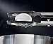 Calphalon Stainless Steel Tongs