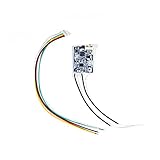 FrSky XSR 2.4GHz 16CH ACCST Receiver S-Bus CPPM Output Support X9D X9E X9DP X12S