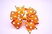yagopet 10pcs/Pack New Small Dog Bow Ties Polka Dots Cat Dog Bowties Collar Festival Dog Ties Dog Grooming Accessories
