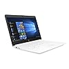 HP Stream 14-cm0042na 14 Inch Laptop, White (AMD A4-9125 Dual Core, 4 GB RAM, 64 GB eMMC, 1 TB OneDrive and Office 365…