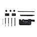 Motorcycle Auto ATV Bike Drive Cam Chain Cutter Breaker Riveting Riveter tool