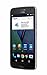 Moto G PLUS (5th Generation) - 64 GB - Unlocked - Lunar Gray - Prime Exclusive