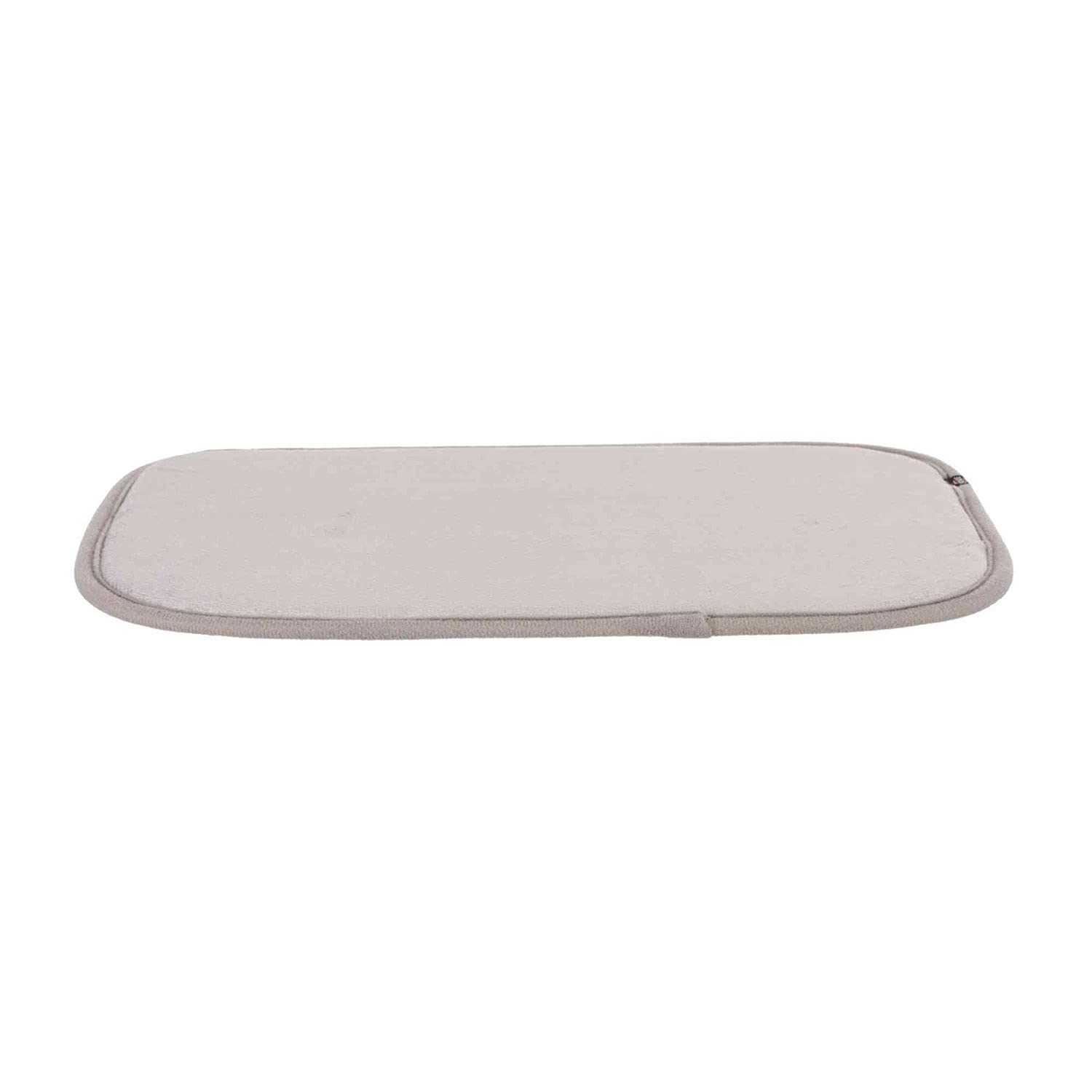 TRIXIE 28645 Sleeping Mat for Skudo 2/3 Transport Box