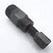Zinger 24mm&27mm Magneto Flywheel Puller ATV Repair Tool for GY6 50 125 150cc Scooter