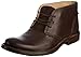 FRYE Men's Oliver Chukka Boot