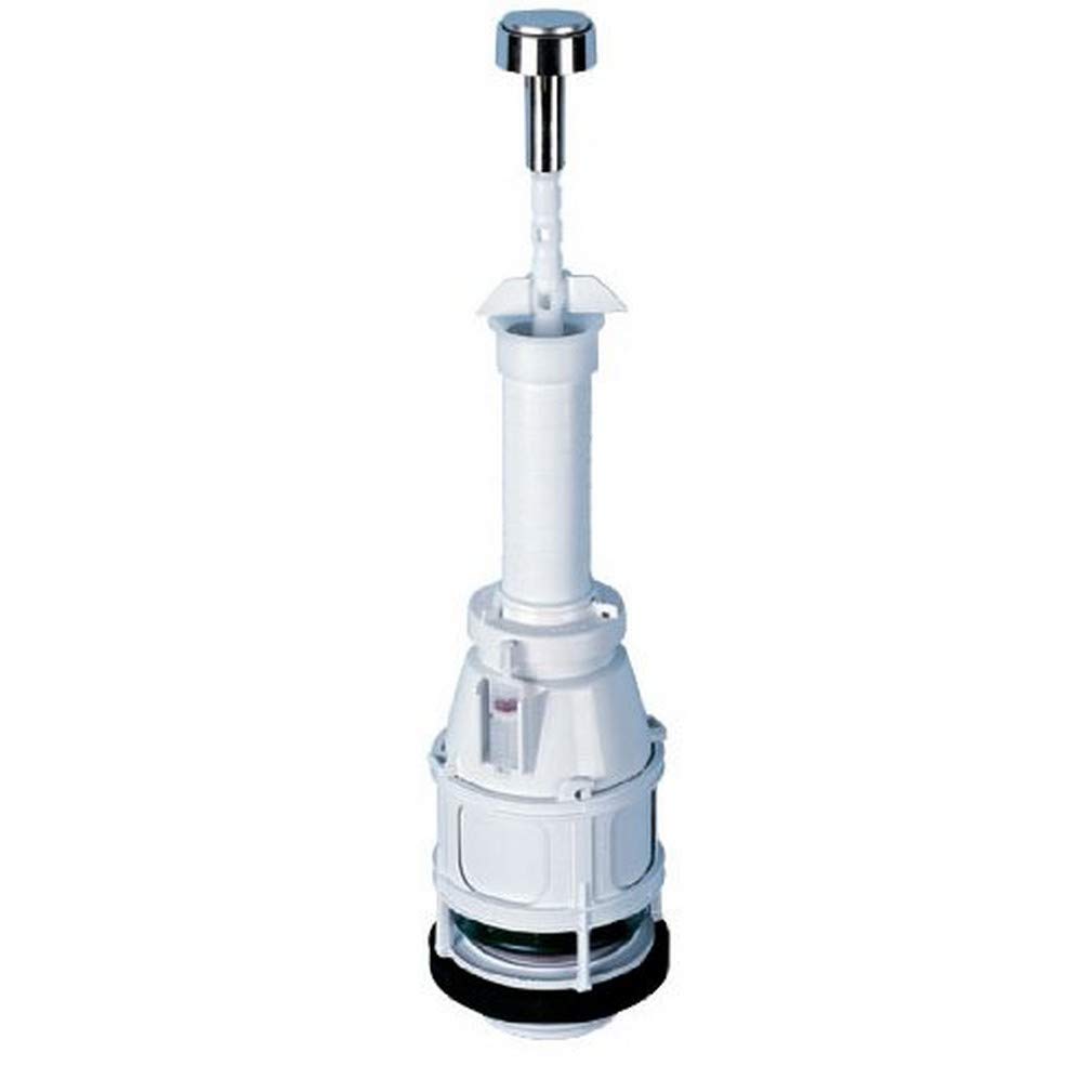 Grohe 37089PI0 Outlet Valve Spare Parts (German Import)