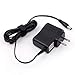 9V Power Supply for Guitar Effects Pedal, AC/DC Power Adapter for BOSS Pedal, 500mA, UL Listed, 6.6FT Cable