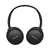 Panasonic-RB-HF520BE-K-Bluetooth-Over-Ear-Headphones-Voice-Control-Wireless-Up-to-50-Hours-Battery-Life-Black Panasonic RB-HF520BE-K Bluetooth Over-Ear Headphones (Voice Control, Wireless, Up to 50 Hours Battery Life) Black