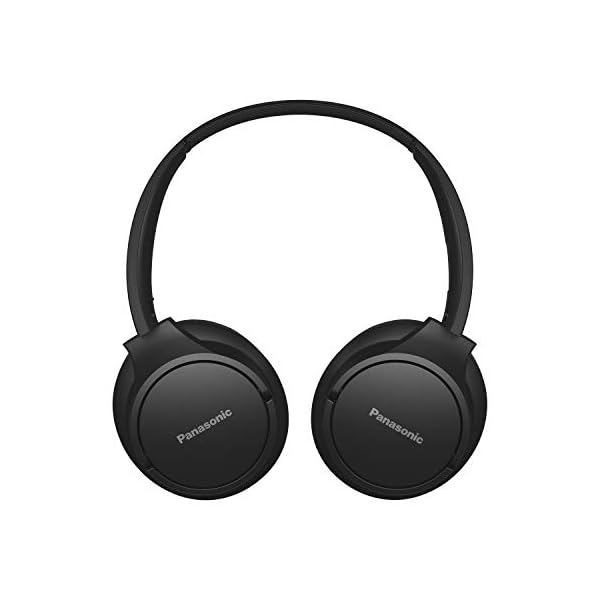 Panasonic-RB-HF520BE-K-Bluetooth-Over-Ear-Headphones-Voice-Control-Wireless-Up-to-50-Hours-Battery-Life-Black Panasonic RB-HF520BE-K Bluetooth Over-Ear Headphones (Voice Control, Wireless, Up to 50 Hours Battery Life) Black