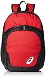 ASICS Unisex Adult Team Backpack