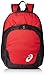 ASICS Unisex Adult Team Backpack
