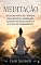 Livro Meditação