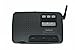 Calford Technology Ltd BCHLA4 Digital 3-Channel FM Wireless Intercom System for Home and Office, 2-Station, Multi