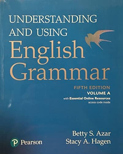 Legal Terminology (3rd Edition): Gordon W. Brown: 9780132603737