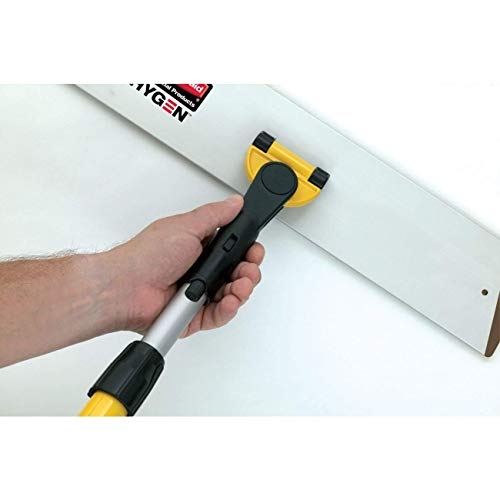 3 Rubbermaid+Commercial+HYGEN+Quick+Connect+Frame