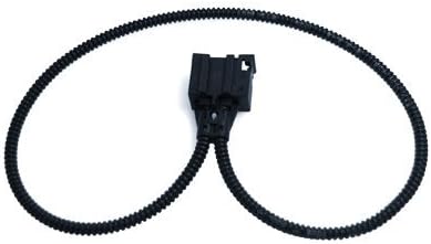 Dension Optic Bridge (FOA1TL1)